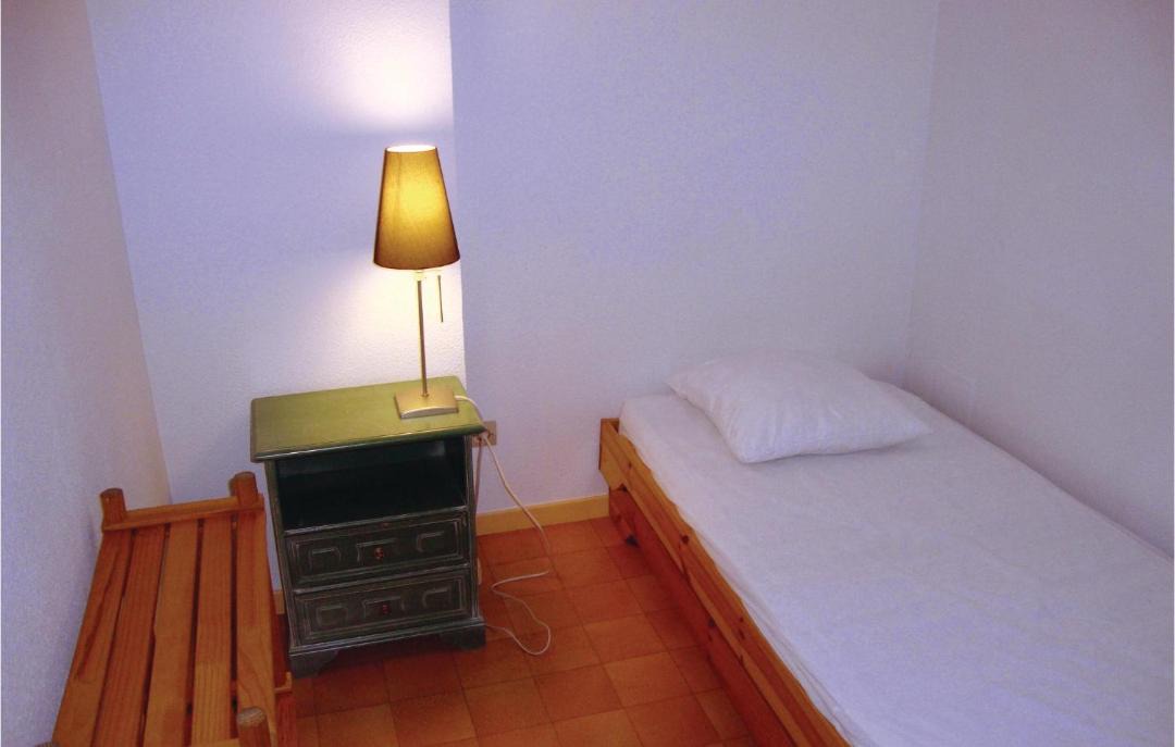 Photo of Bedroom in Plage d'Argeles