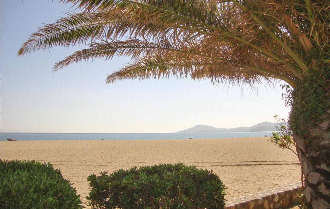 Photo of Outdoor in Plage d'Argeles