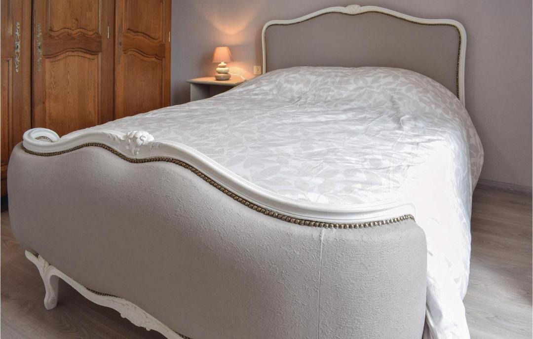 Photo of Bedroom in Sainte-Mere-Eglise