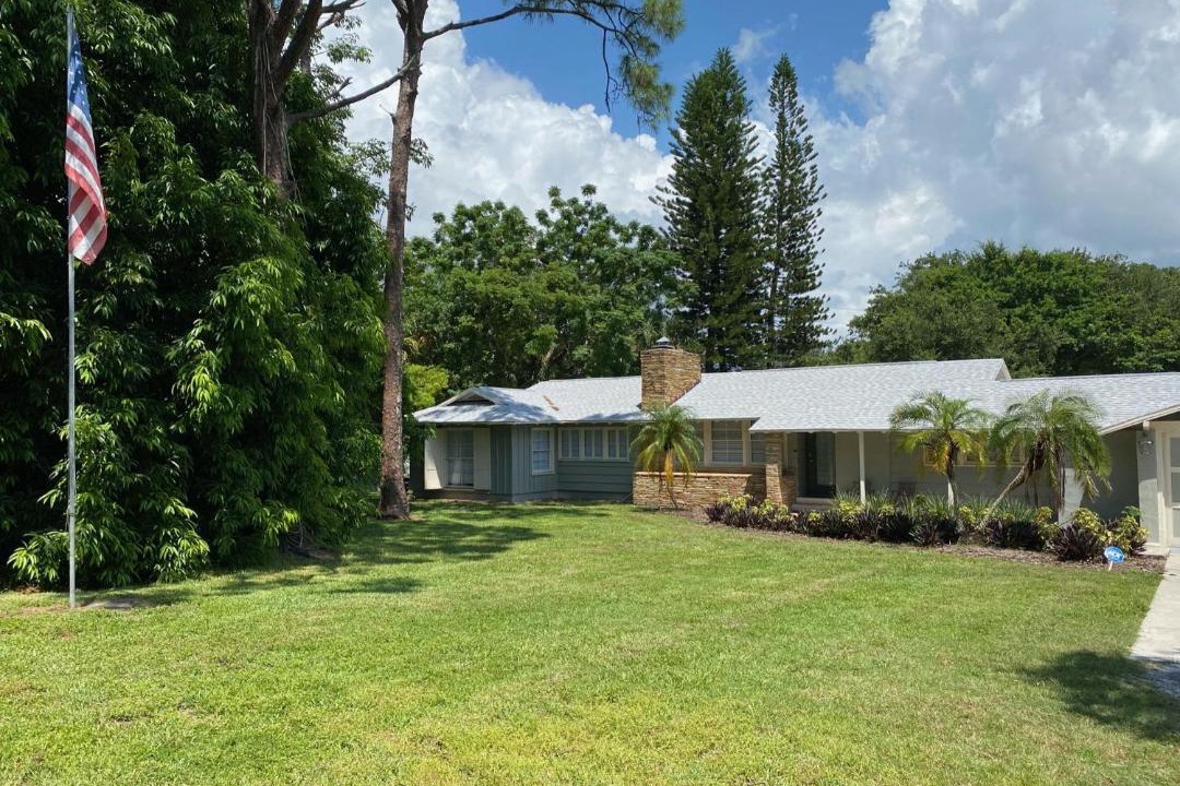 Photo of Others in South Sarasota