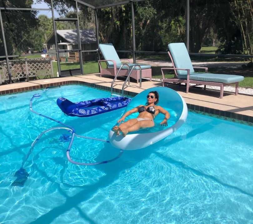 Photo of Others in South Sarasota