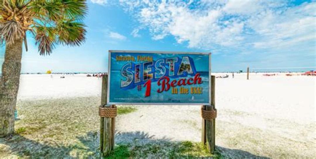 Photo of Others in South Sarasota