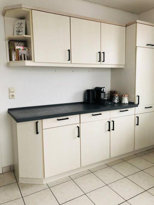 Photo of Kitchen in Pfinztal