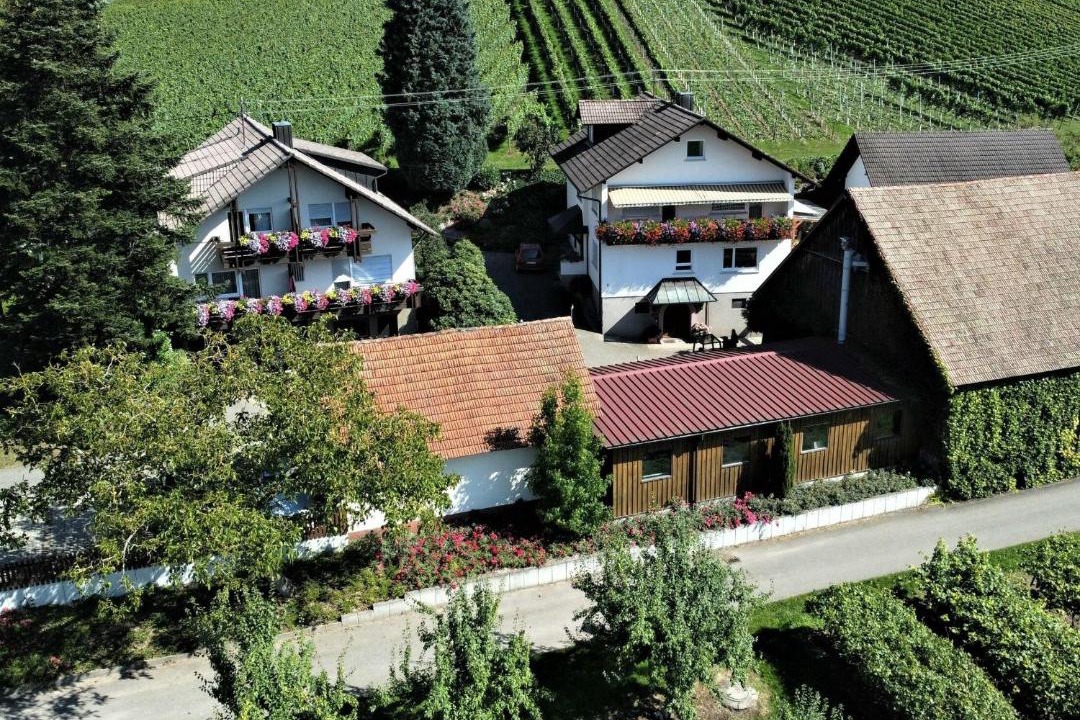 Photo of Others in Durbach