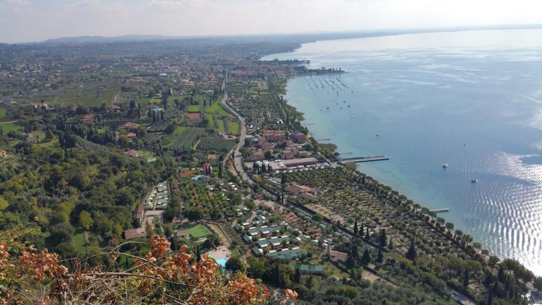 Photo of Outdoor in Bardolino