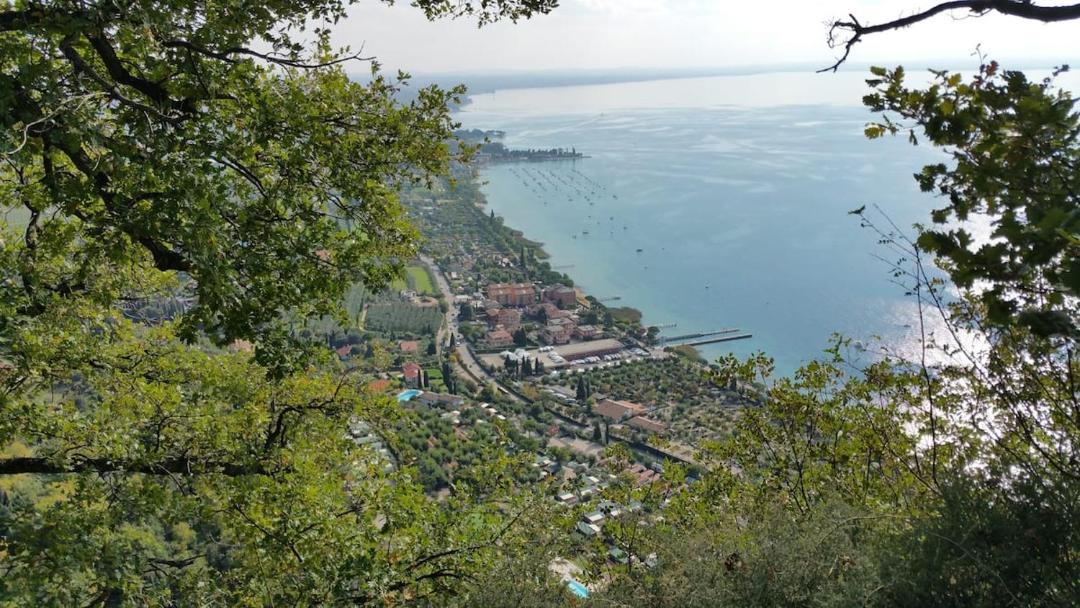 Photo of Outdoor in Bardolino
