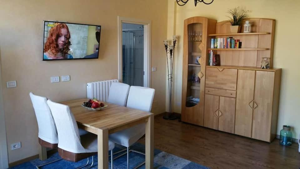 Photo of Livingroom in Bardolino