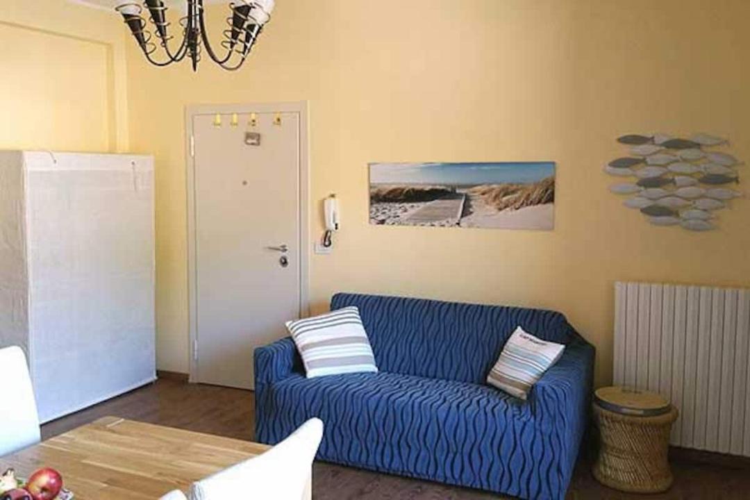 Photo of Livingroom in Bardolino