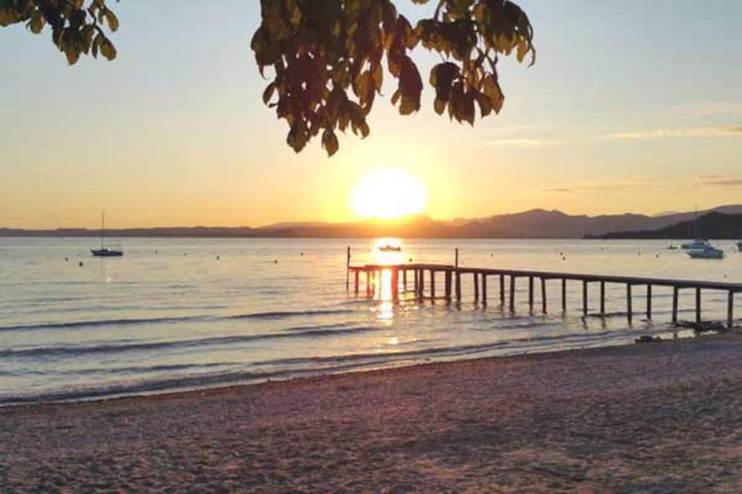 Photo of Others in Bardolino