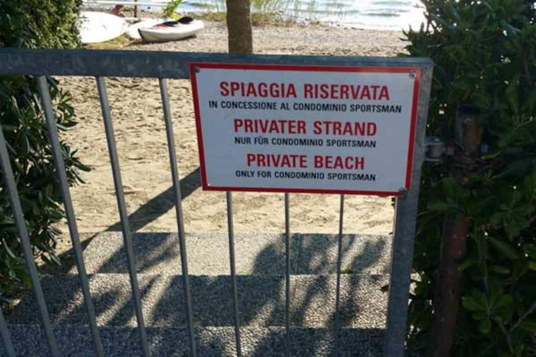 Photo of Others in Bardolino