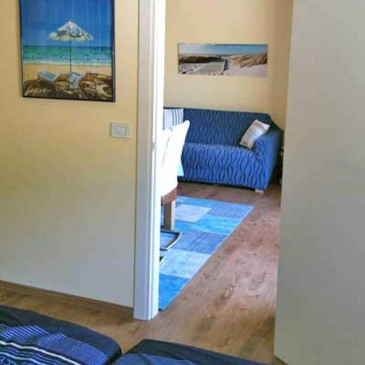 Photo of Bedroom in Bardolino