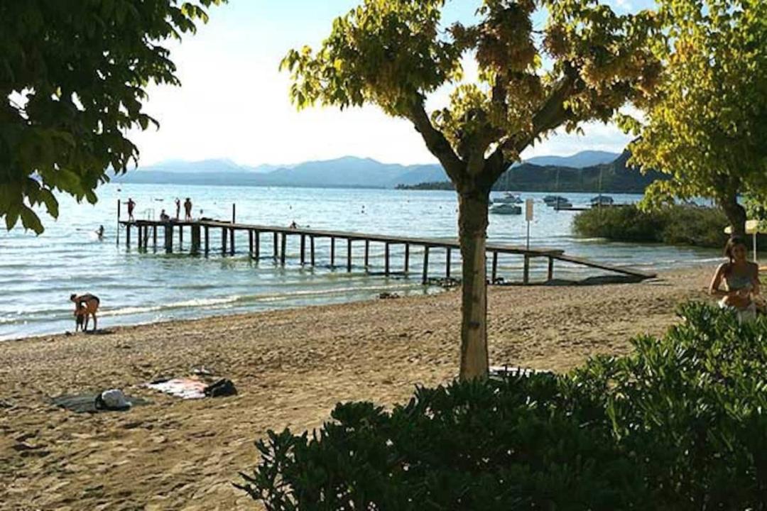 Photo of Outdoor in Bardolino