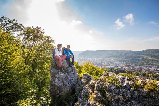 Photo of Others in Albstadt