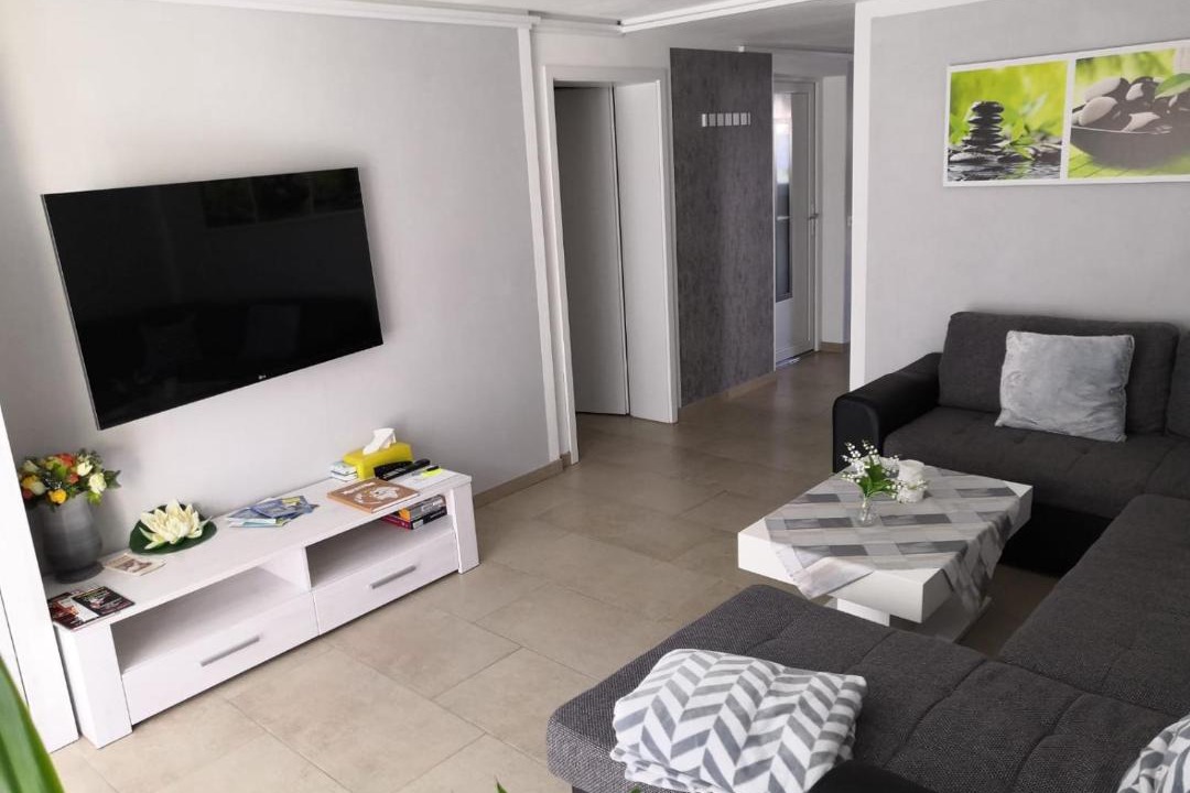 Photo of Livingroom in Usingen