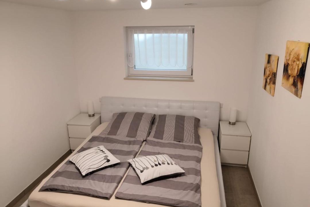 Photo of Bedroom in Usingen