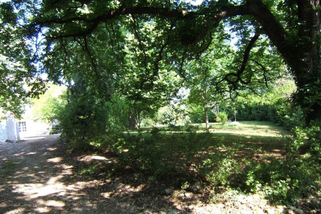 Photo of Others in Labruguiere