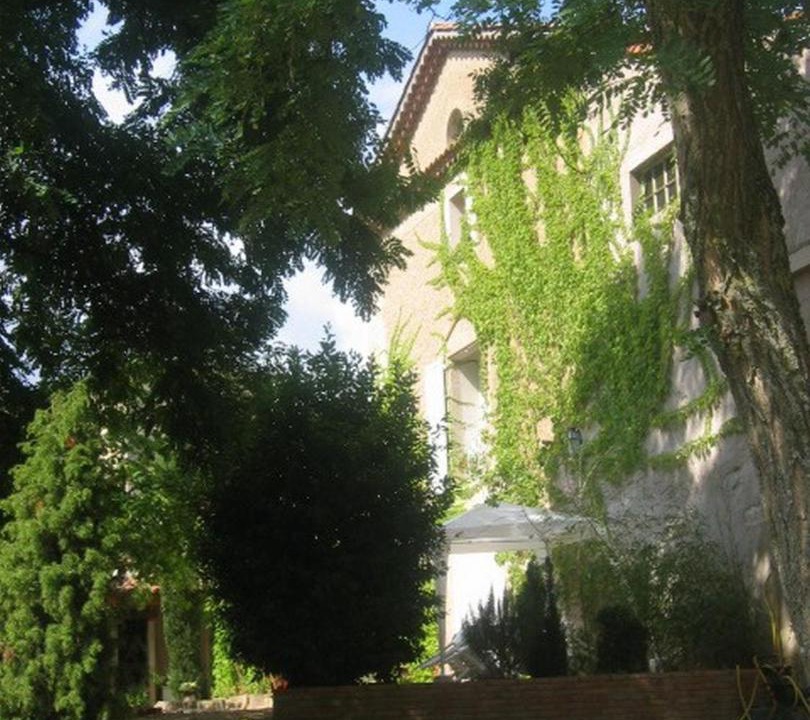 Photo of Others in Labruguiere