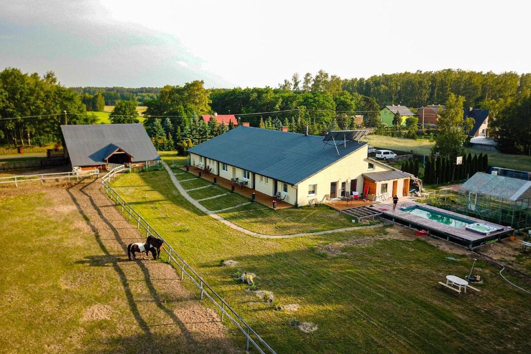 Photo of Others in gmina Rusiec