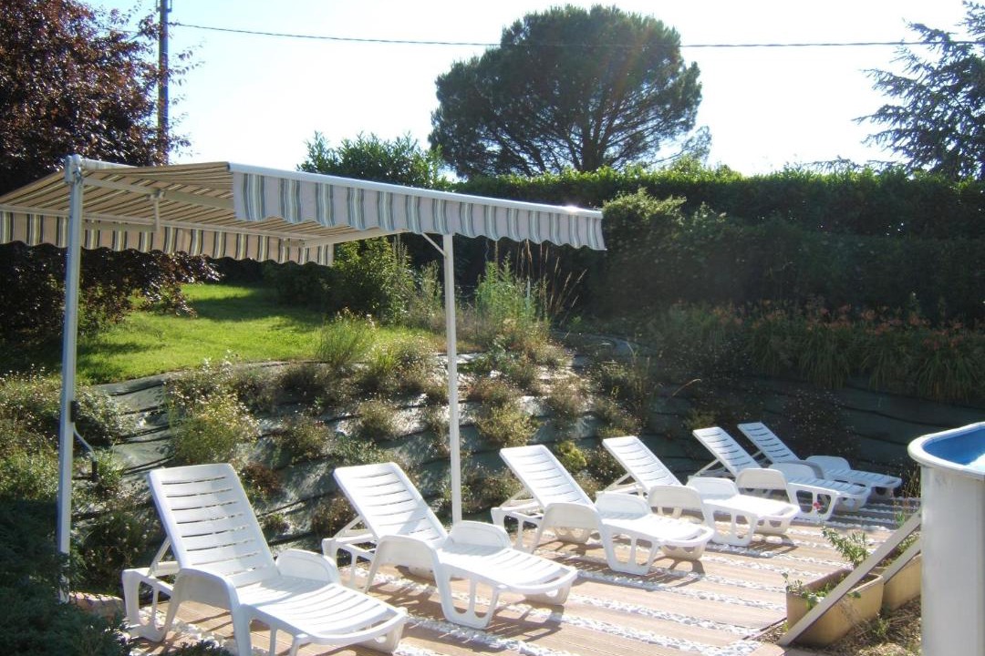 Photo of Others in Labruguiere