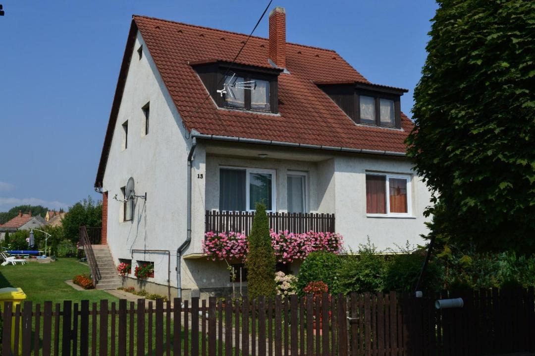 Photo of Others in Balatonkeresztur