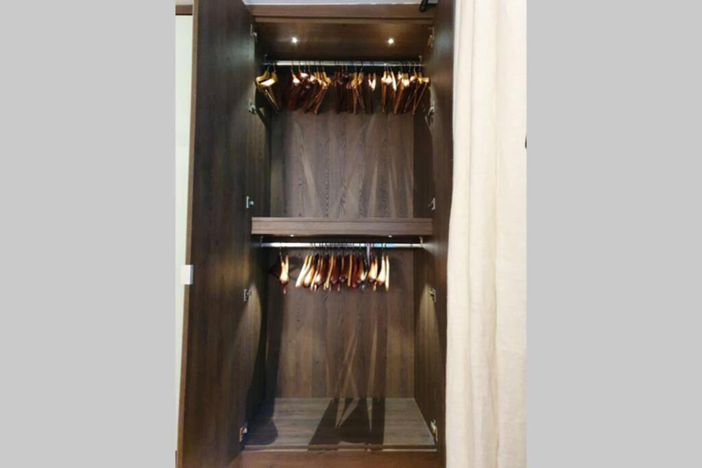 Photo of Kitchen in Montparnasse