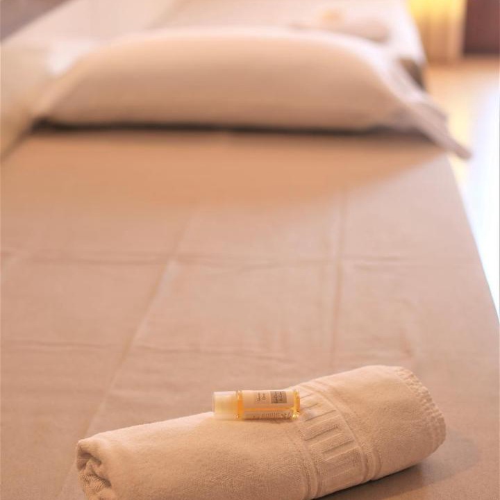 Photo of Bedroom in L'Estartit