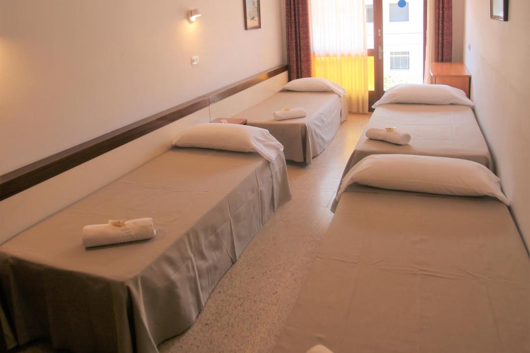 Photo of Bedroom in L'Estartit