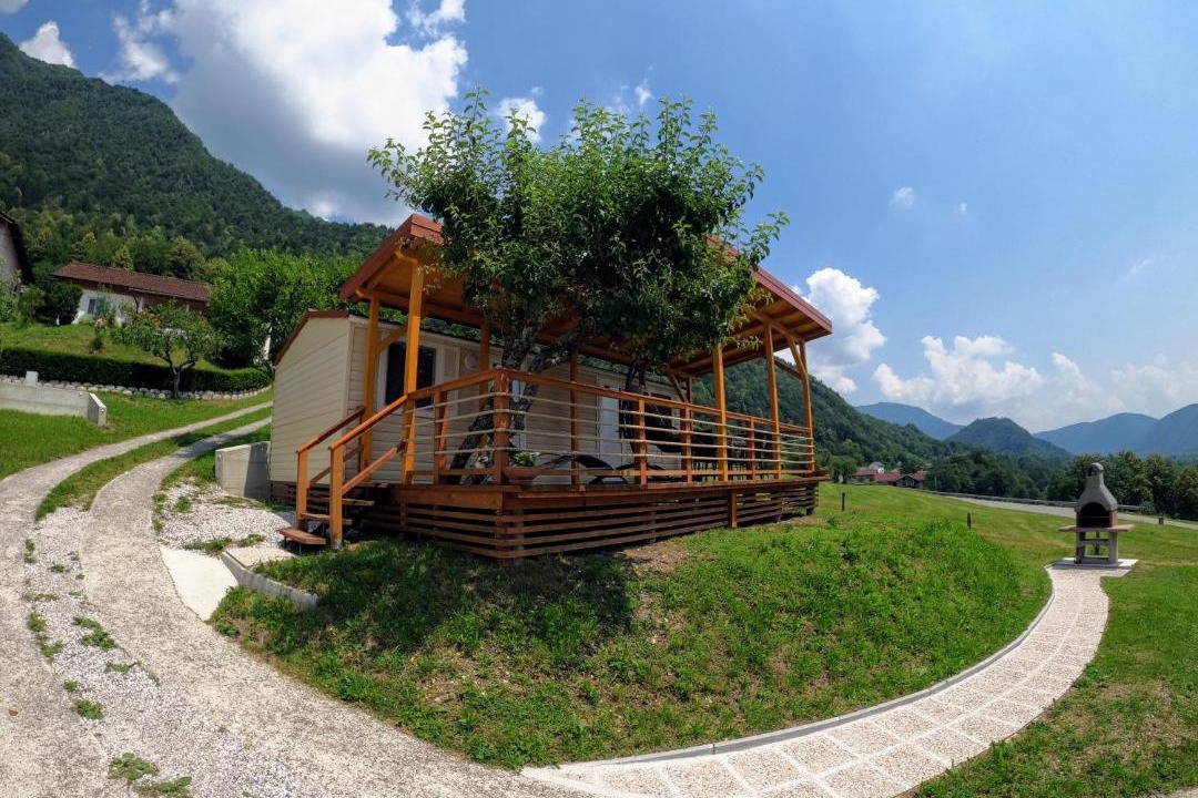 Photo of Others in Kambresko