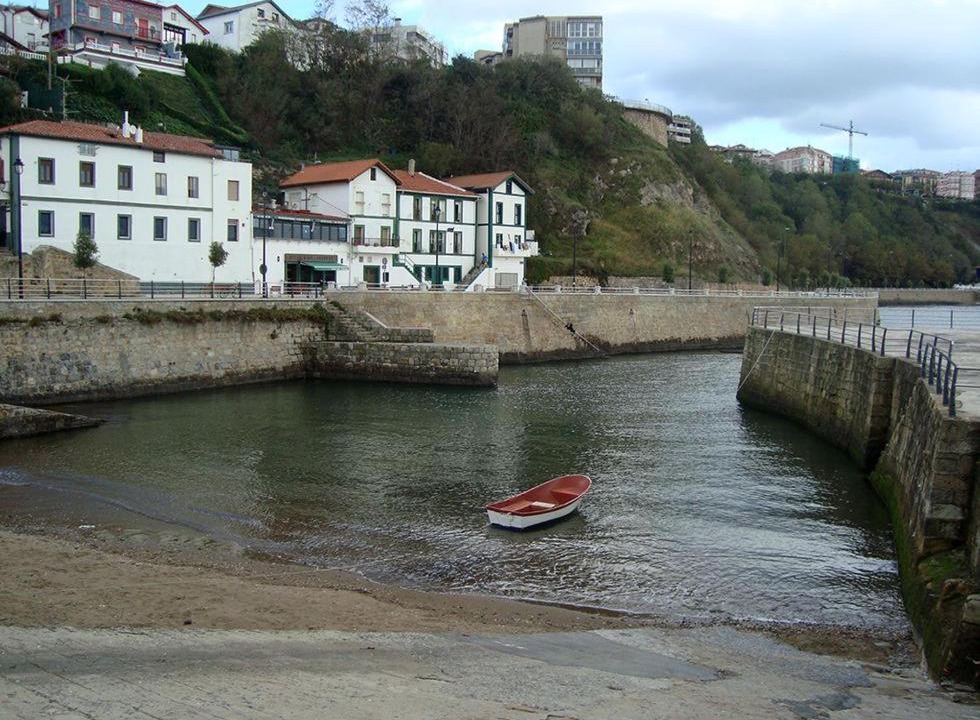 Photo of Others in Algorta