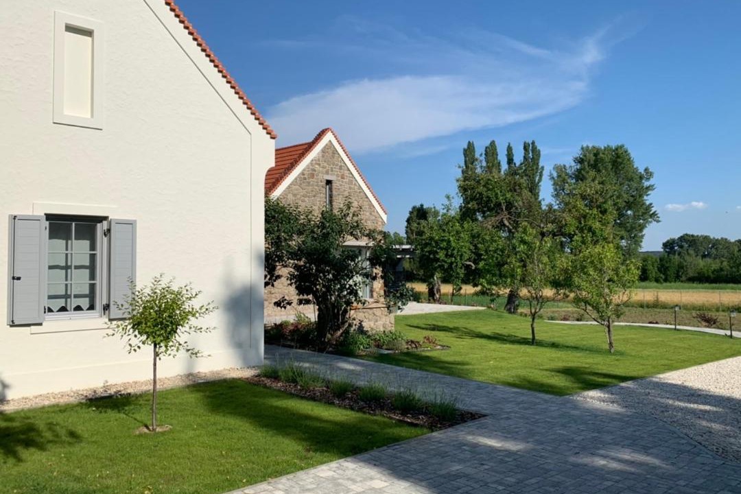 Photo of Others in Balatonhenye