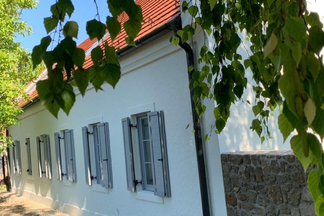 Photo of Others in Balatonhenye