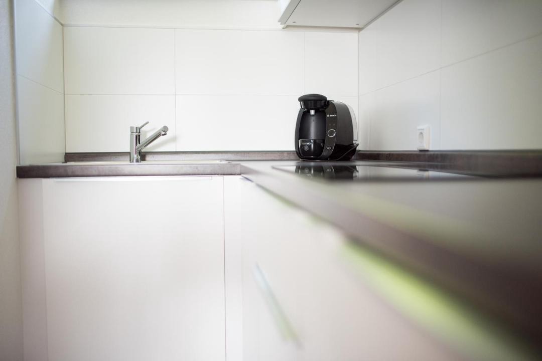 Photo of Kitchen in Sulz am Neckar