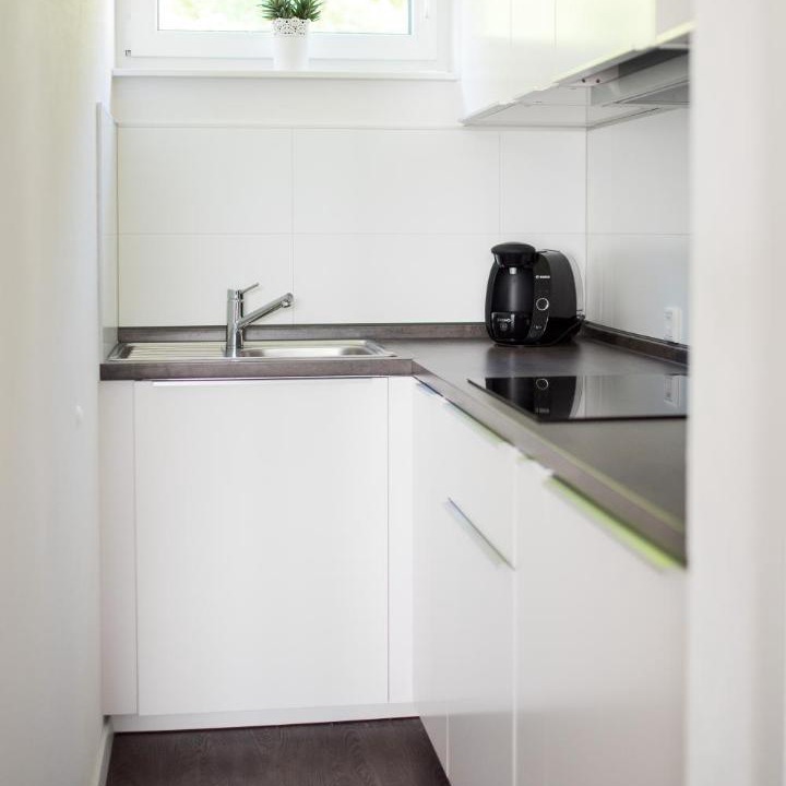 Photo of Kitchen in Sulz am Neckar