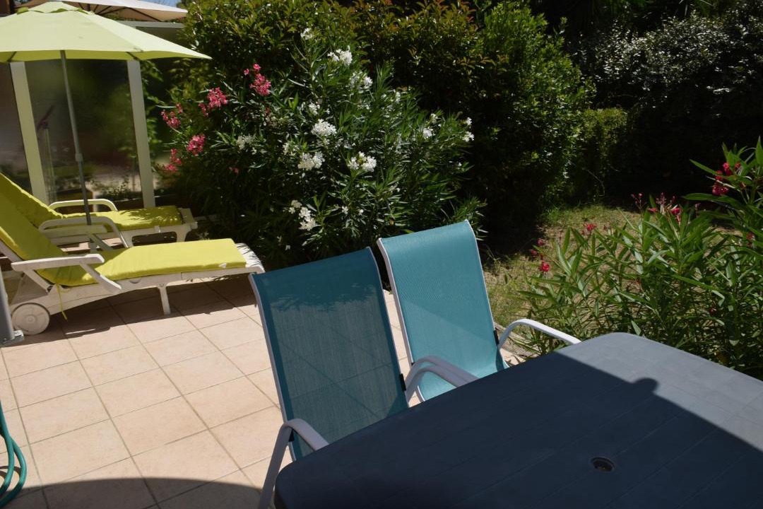Photo of Others in Frejus Plage