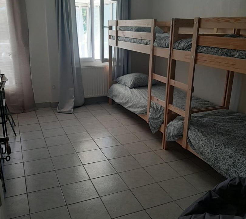 Photo of Others in Chambray-les-Tours