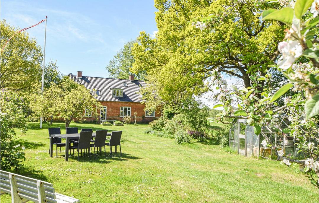 Photo of Others in Skanderborg