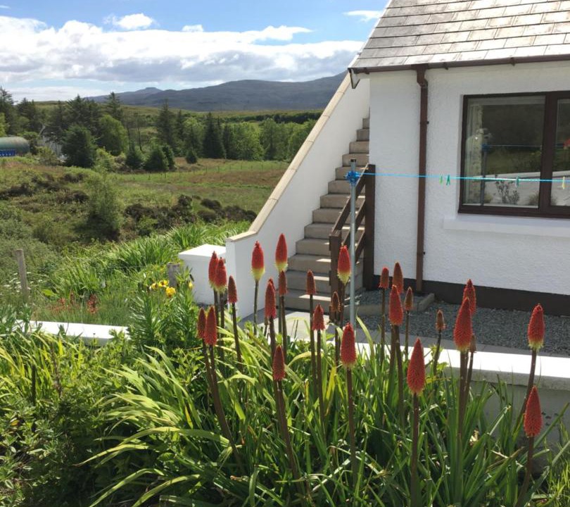 Photo of Others in Dunvegan