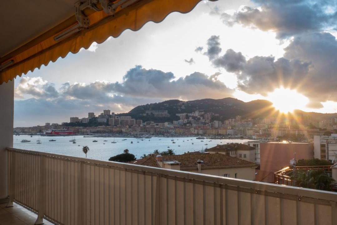 Photo of Others in Ajaccio
