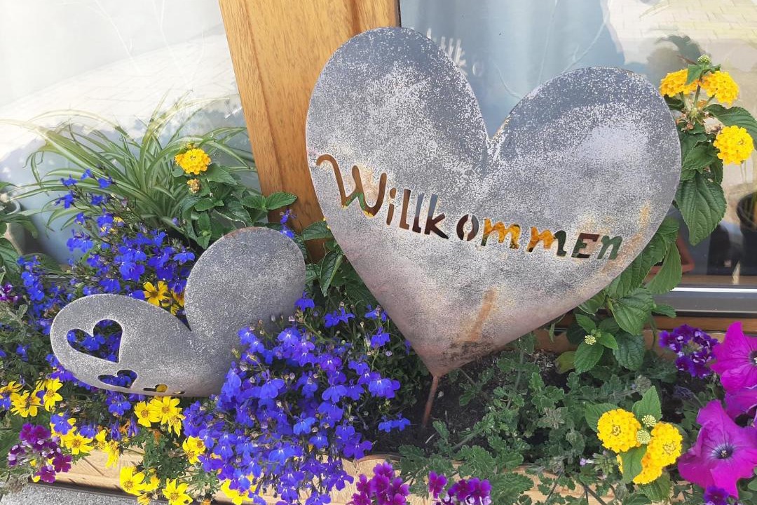 Photo of Others in Weilen Unter Den Rinnen