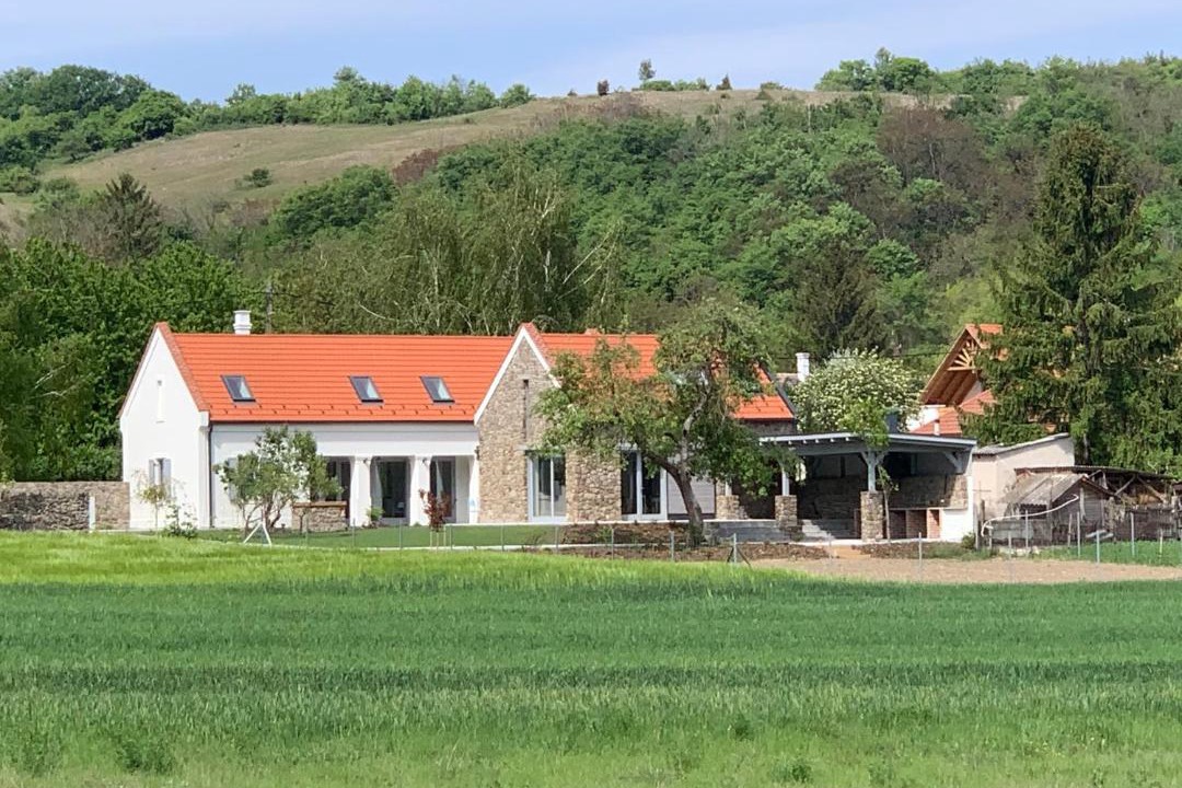 Photo of Others in Balatonhenye