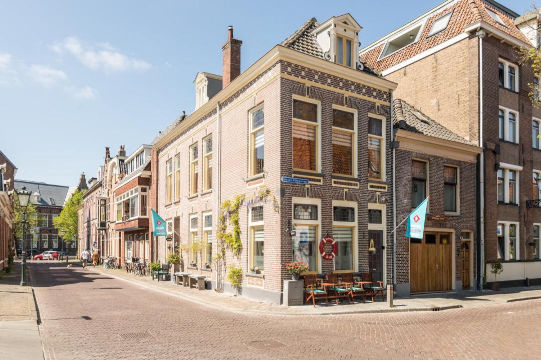Photo of Others in Municipality of Kampen