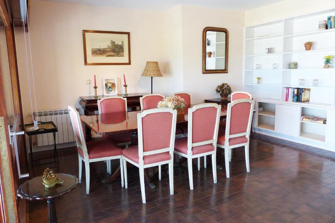 Photo of Livingroom in Hondarribia