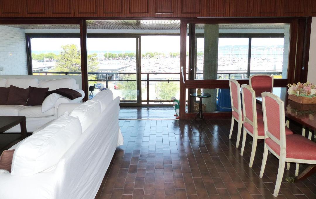 Photo of Livingroom in Hondarribia
