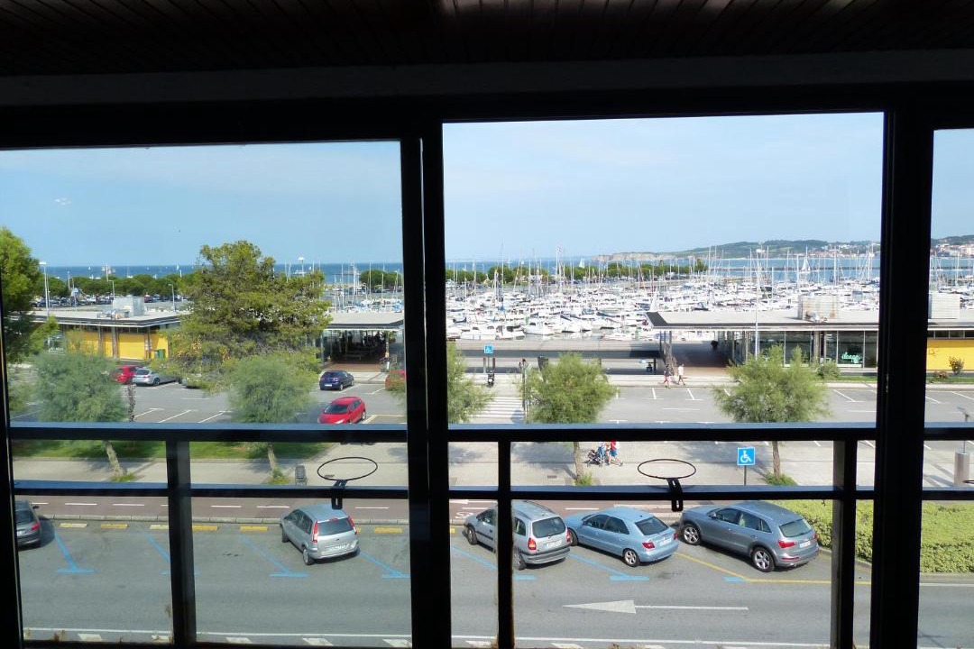 Photo of Others in Hondarribia