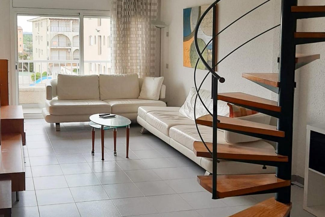 Photo of Livingroom in L'Estartit