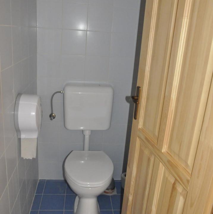 Photo of Bathroom in Gyulakeszi