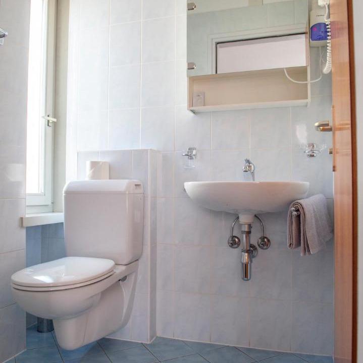 Photo of Bathroom in Bellinzona