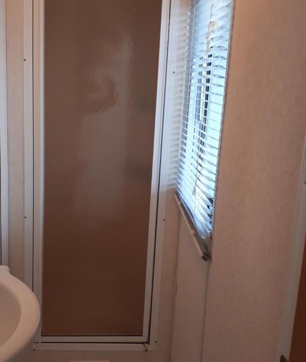 Photo of Bathroom in Ballum