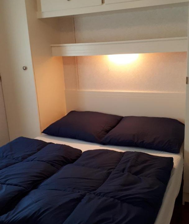 Photo of Bedroom in Ballum