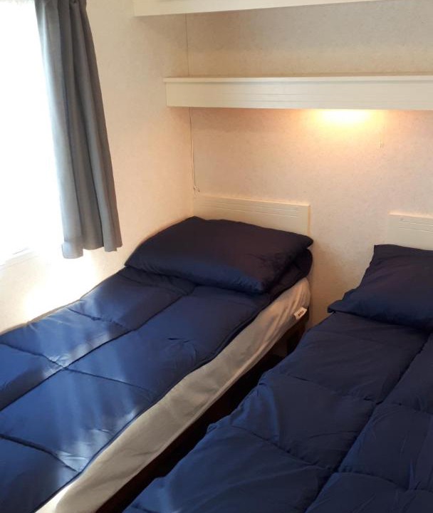 Photo of Bedroom in Ballum